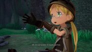 Immagine Made in Abyss: Binary Star Falling into Darkness Nintendo Switch