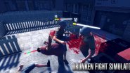 Immagine Immagine Drunken Fight Simulator PC
