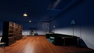 Immagine Ghost Hunt (PC)