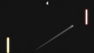 Immagine Proficient Paddles Deluxe (Nintendo Switch)
