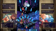 Immagine Dragon Blaze (PS4)