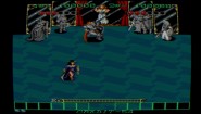 Immagine Immagine Johnny Turbo's Arcade: Gate of Doom Nintendo Switch