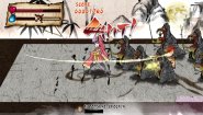 Immagine Princess Kaguya: Legend of the Moon Warrior (PC)