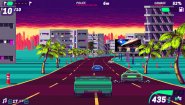 Immagine 80's Overdrive (Nintendo Switch)