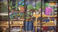 Immagine Time Loader (PS4)
