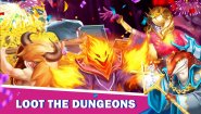 Immagine Shop Heroes (PC)