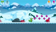Immagine Croc's World Run (Nintendo Switch)