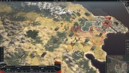 Immagine Panzer Corps 2 (PC)