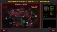 Immagine Empyrean Frontier (PC)