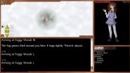 Immagine String Tyrant (Mac)