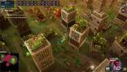 Immagine Blaze Revolutions (Mac)
