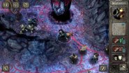 Immagine Immagine Call of Cthulhu: The Wasted Land PC
