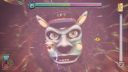 Immagine Fuzz Dungeon (PC)
