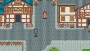 Immagine Tales Across Time (PC)