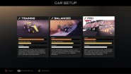 Immagine Race Condition (PC)
