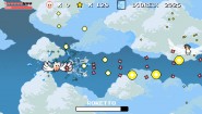 Immagine Taimumari (Linux)