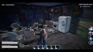 Immagine Life After Death (Mostudios) (PC)