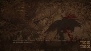 Immagine Silenced: The House (Xbox Series X|S)