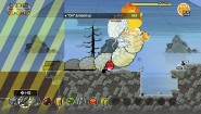 Immagine Immagine JUNK PLANET Nintendo Switch