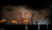 Immagine ArtFormer the Game (PC)