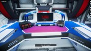 Immagine Immagine Rover Mechanic Simulator Xbox Series X|S