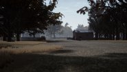 Immagine Adios (Xbox One)
