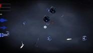 Immagine Caelus Trident (PC)
