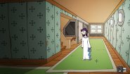 Immagine Immagine Edna & Harvey: The Breakout - 10th Anniversary Edition Linux