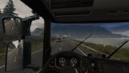 Immagine Truck Driver PS4