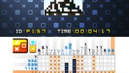 Immagine Picross e8 (3DS)