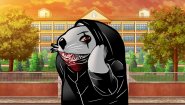 Immagine Immagine Otter of My Life PC