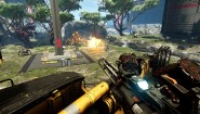 Immagine Space Ops VR (PC)