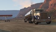 Immagine BeamNG DRIVE (PC)