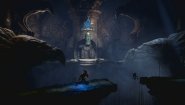 Immagine Immagine Oddworld: Soulstorm - Oddtimized Edition Nintendo Switch