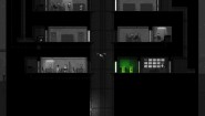 Immagine Zombie Night Terror (Nintendo Switch)