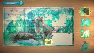 Immagine Puzzle Book (Nintendo Switch)