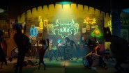 Immagine Immagine Afterparty Xbox One