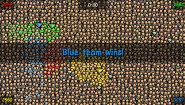 Immagine Crowd Control (PC)
