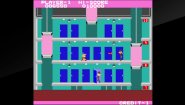 Immagine Taito Milestones (Nintendo Switch)