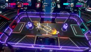 Immagine HyperBrawl Tournament (PS4)