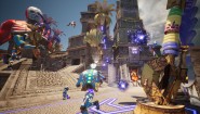 Immagine Morphies Law (Nintendo Switch)