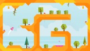 Immagine Land it Rocket (Mac)