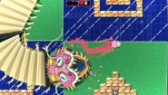 Immagine Pig Eat Ball (Linux)