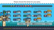 Immagine Slime Tactics (Nintendo Switch)