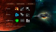 Immagine Immagine Duke of Alpha Centauri Linux