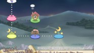 Immagine Tobari and the Night of the Curious Moon (Linux)