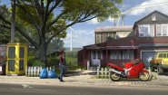 Immagine Secret Files: Tunguska (Nintendo Switch)