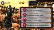 Immagine War Theatre (Nintendo Switch)