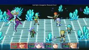 Immagine Alphadia Neo (PS5)