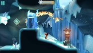 Immagine LostWinds2: Winter of the Melodias (PC)